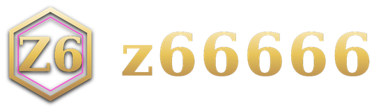 z66666 logo