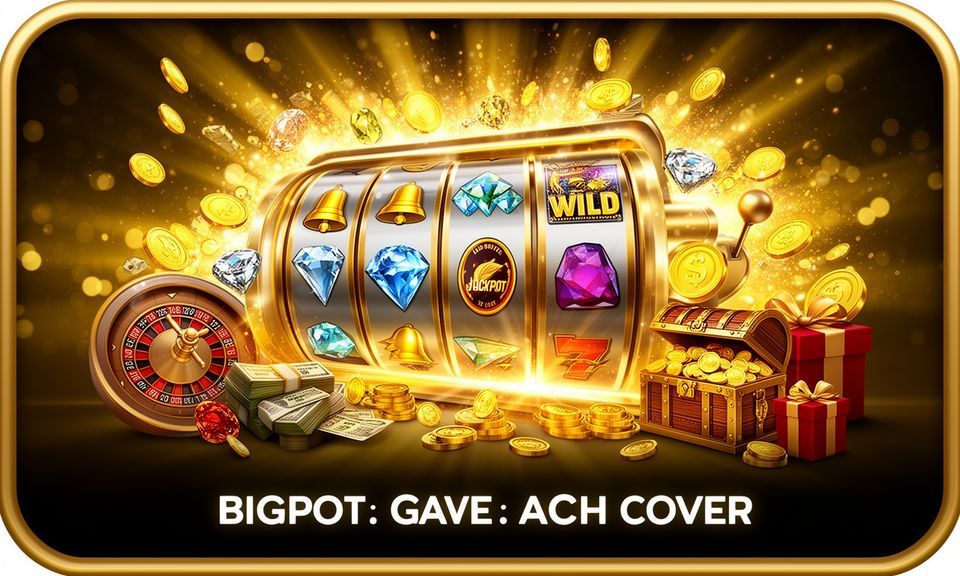 z66666 casino app visual
