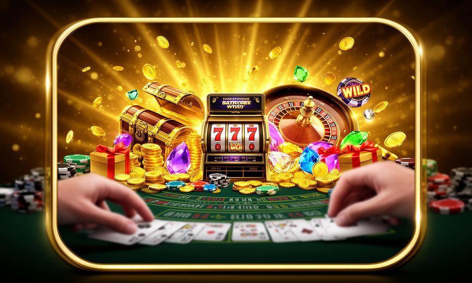 z66666 BPL Powerplay Slots