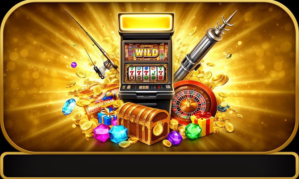 z66666 Nagad Payout Help