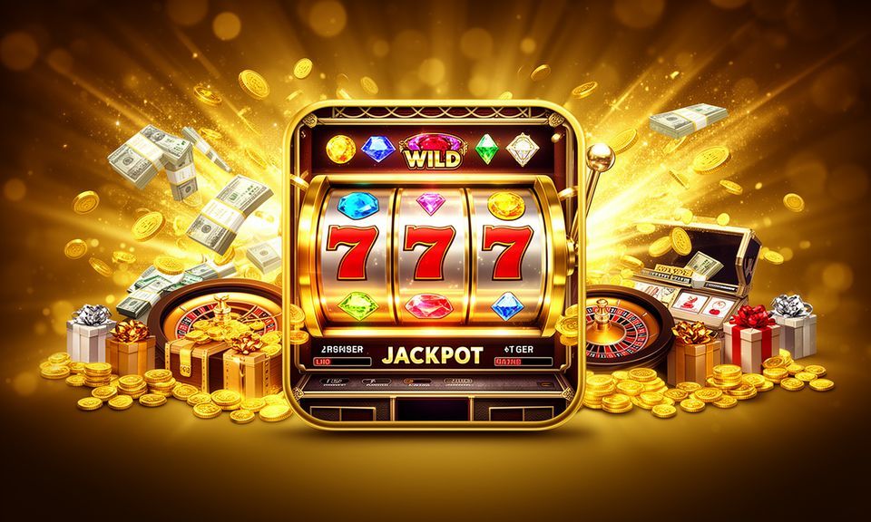z66666 What the z66666 App Puts in Your Hands
